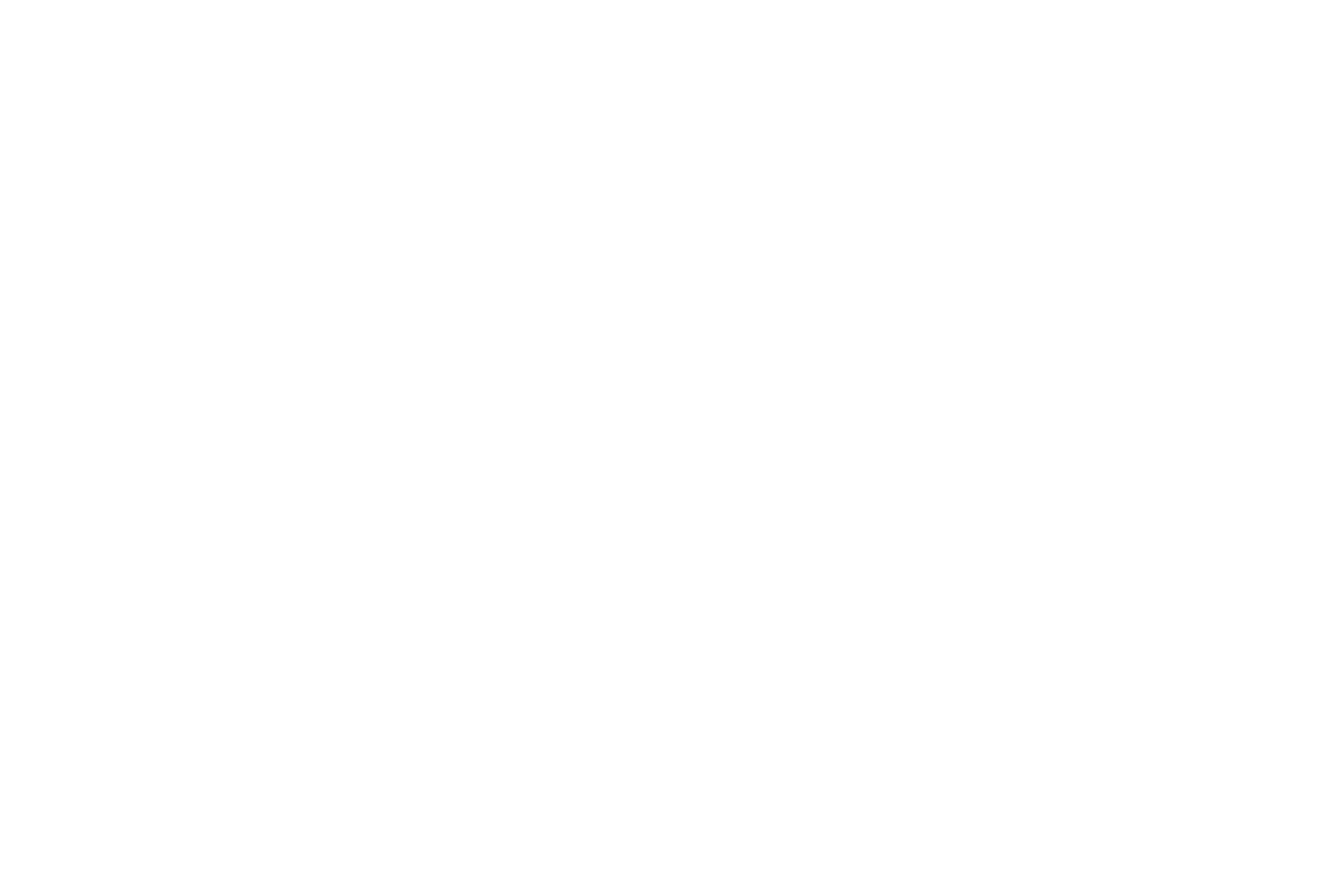 Arkish
