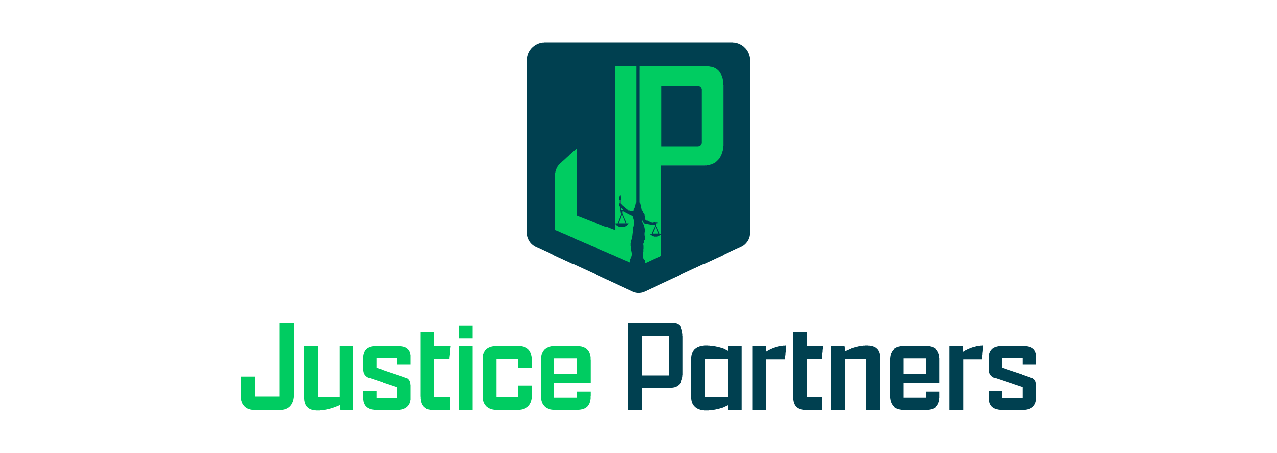 Client 13
